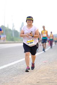 BIB: 16642
                            <button type="button" onclick="openModal(8035160)" class="btn btn-primary btn-sm float-right btn-popup" data-toggle="modal" data-target=".modal-high-quality">
                        <i class="fas fa-shopping-cart"></i> Add to Cart
                    </button>
                                            <button type="button" onclick="isThisMe(8035160, true)" class="btn btn-success btn-sm float-right btn-popup btn-isme hidden" data-toggle="tooltip" data-placement="bottom" title="นี่คือรูปของคุณใช่ไหม คลิกที่นี่เพื่อเอาเข้าอัลบั้ม">
                        <i class="fas fa-plus"></i> Add to album
                    </button>
                    <button type="button" onclick="isThisMe(8035160, false)" class="btn btn-warning btn-sm float-right btn-popup btn-isnotme hidden">
                        <i class="fas fa-ban"></i> Remove from album
                    </button>